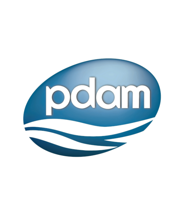 PDAM