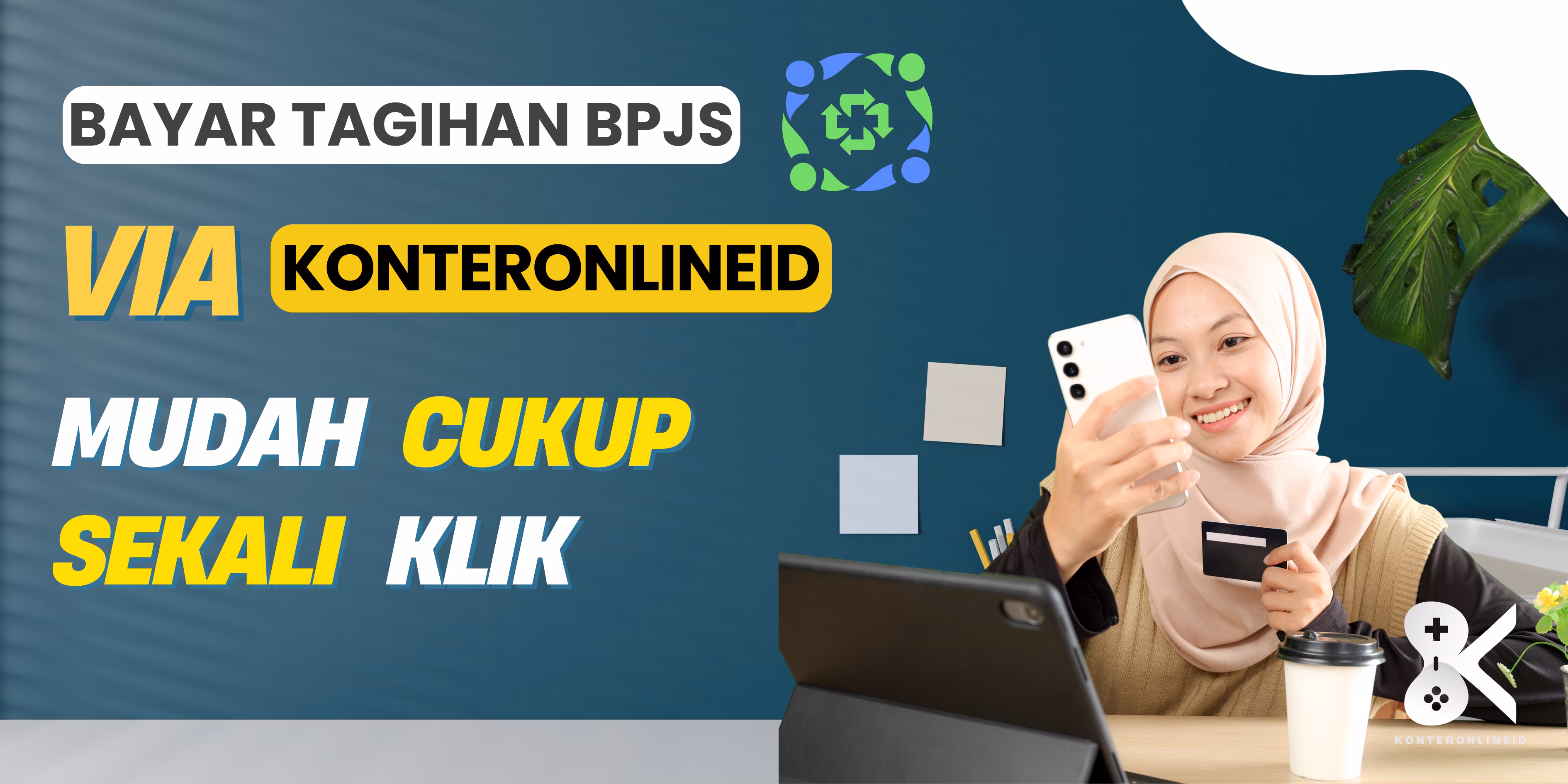BPJS KESEHATAN
