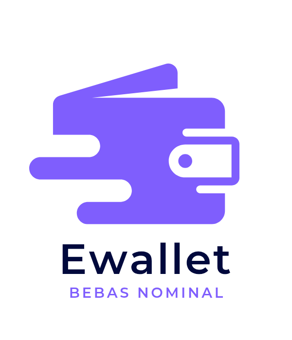 E-MONEY
