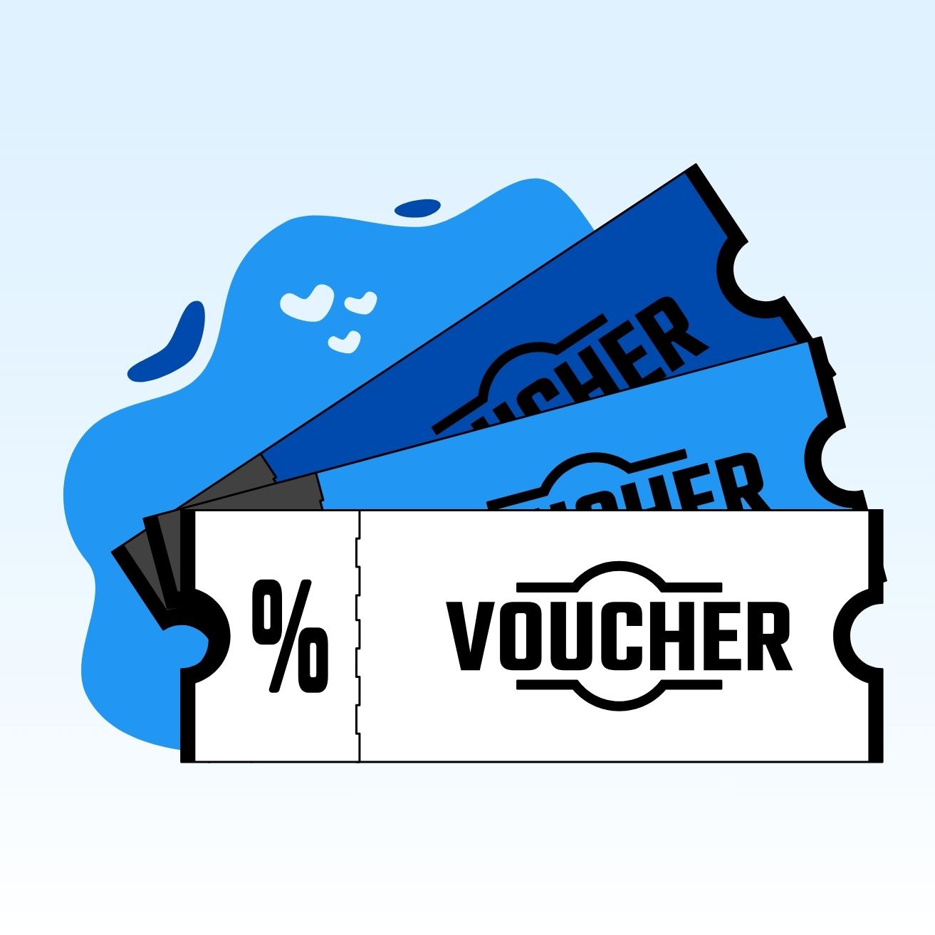 Voucher